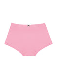 Mineral Brief - Spring Colours