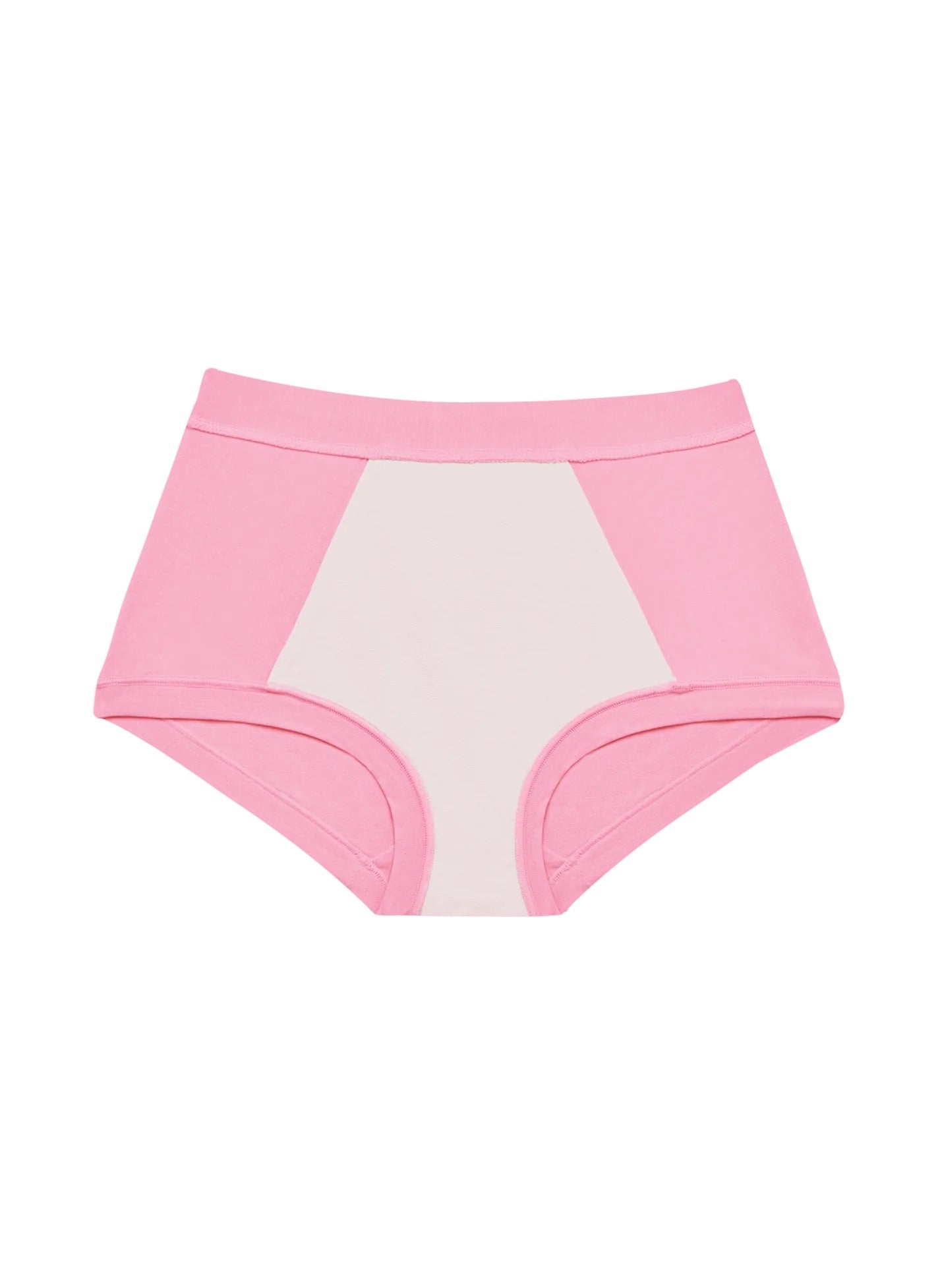 Mineral Brief - Spring Colours