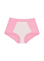 Mineral Brief - Spring Colours