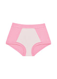 Mineral Brief - Spring Colours