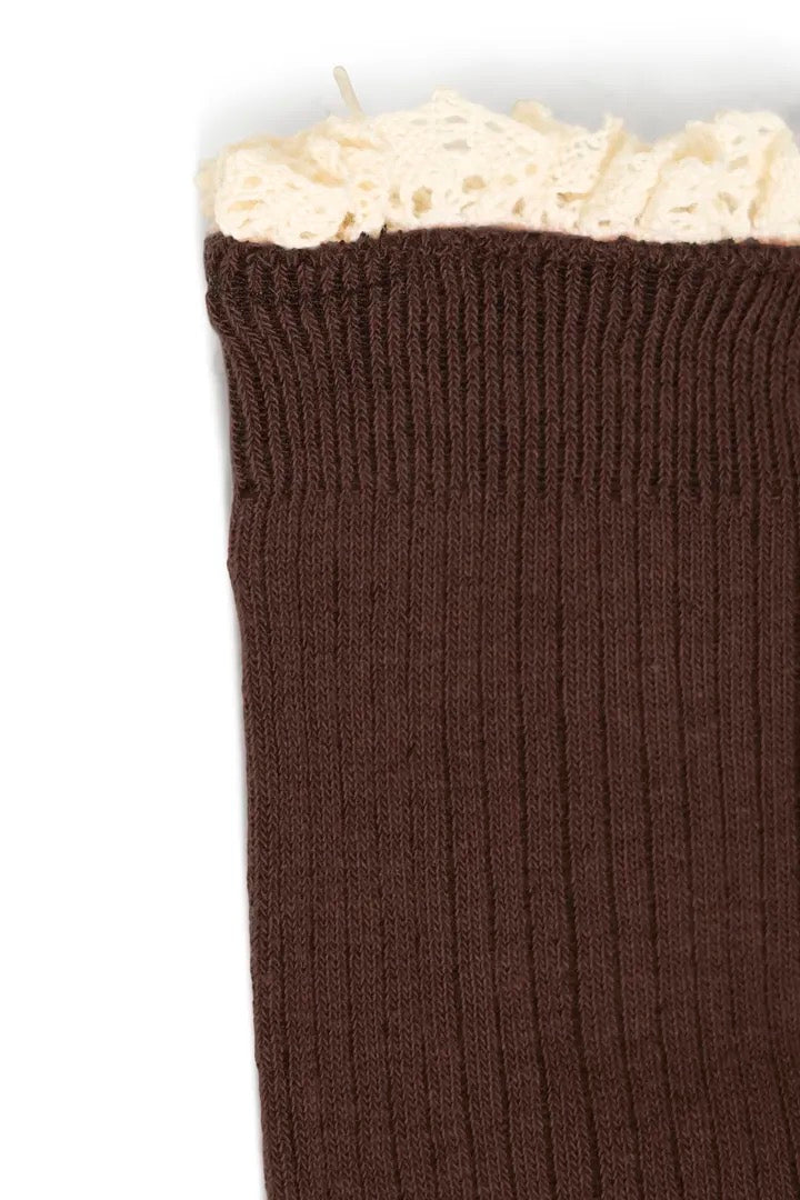 Lea Sock