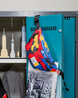 LEGO® Classic Hip Pack