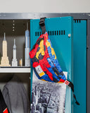 LEGO® Classic Hip Pack
