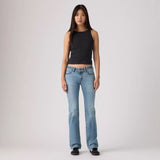 Superlow Bootcut - Most Motivated