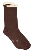 Lea Sock