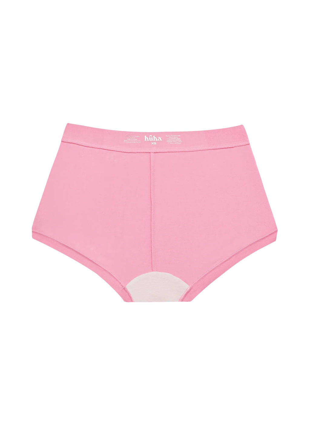 Mineral Brief - Spring Colours