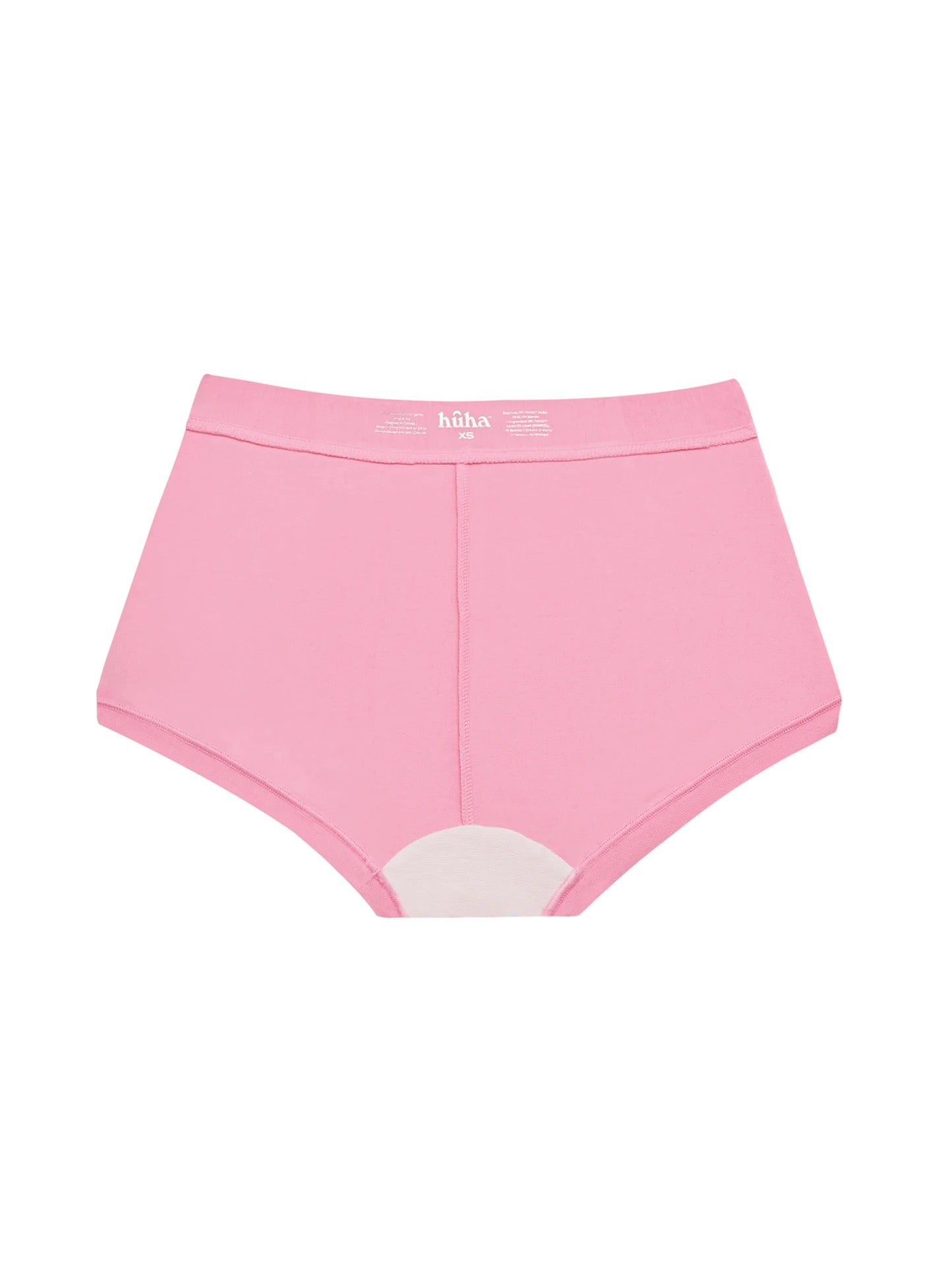 Mineral Brief - Spring Colours