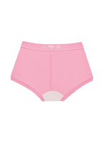 Mineral Brief - Spring Colours