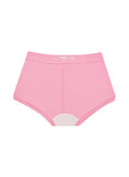 Mineral Brief - Spring Colours