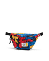 LEGO® Classic Hip Pack