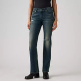 Superlow Bootcut - Here & There