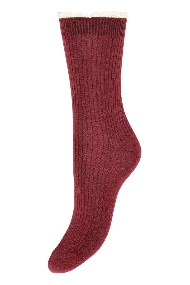 Lea Sock