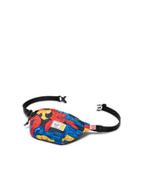 LEGO® Classic Hip Pack