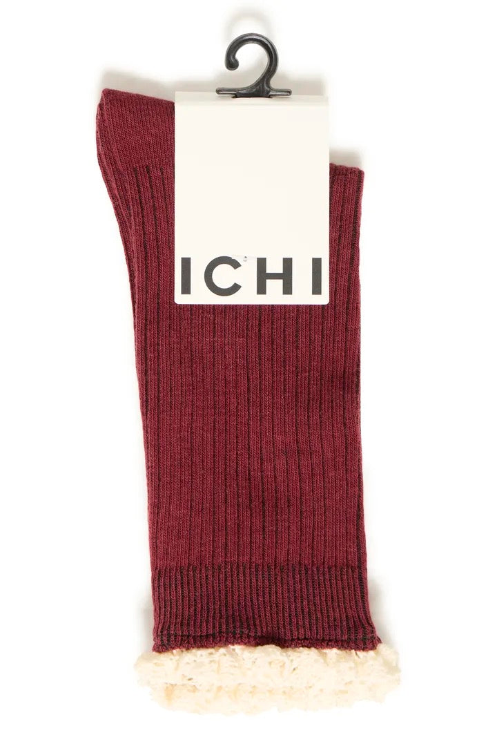 Lea Sock