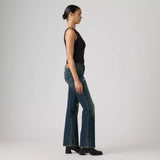 Superlow Bootcut - Here & There