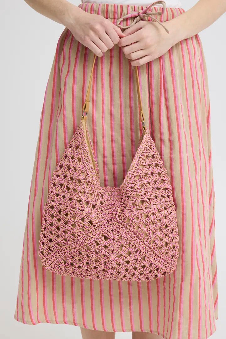 Misse Bag