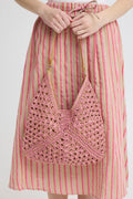Misse Bag