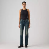 Superlow Bootcut - Here & There