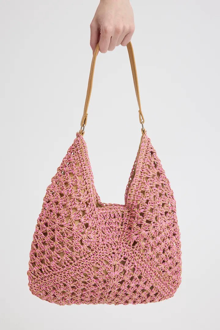 Misse Bag