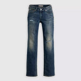 Superlow Bootcut - Here & There