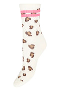 Gyda Sock