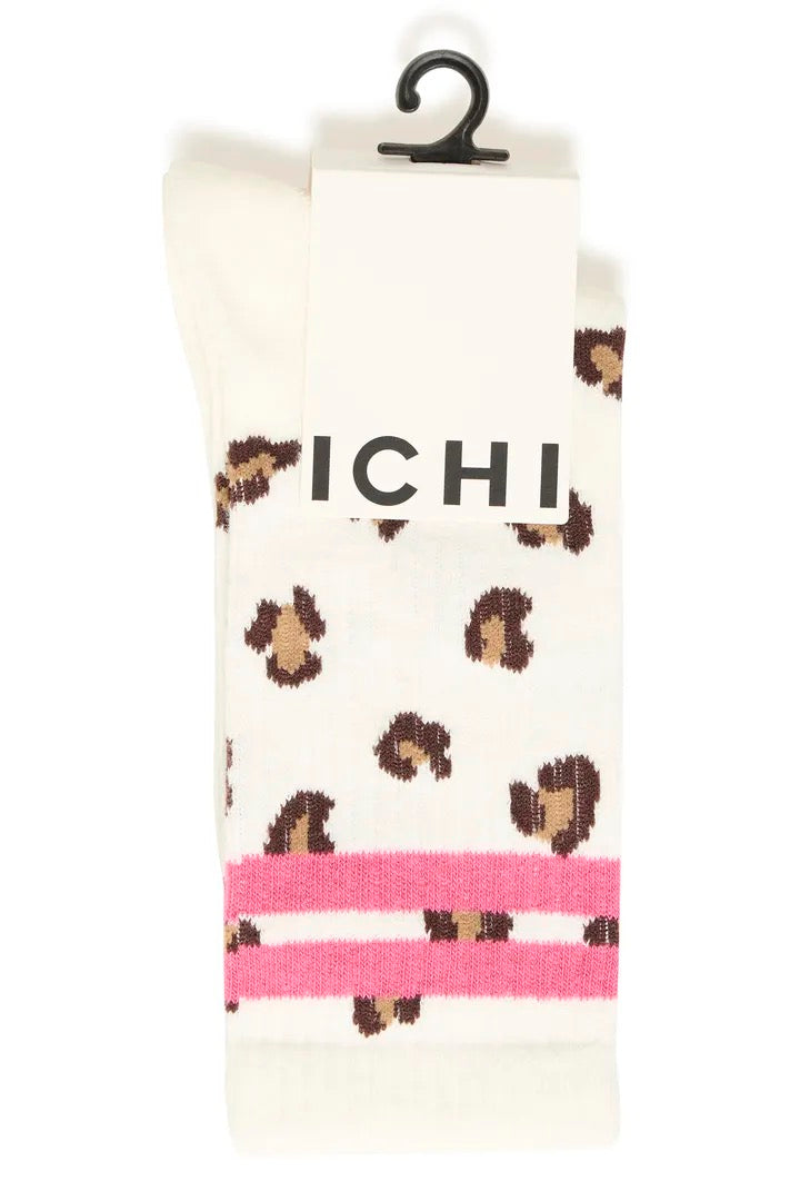 Gyda Sock