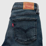 Superlow Bootcut - Here & There