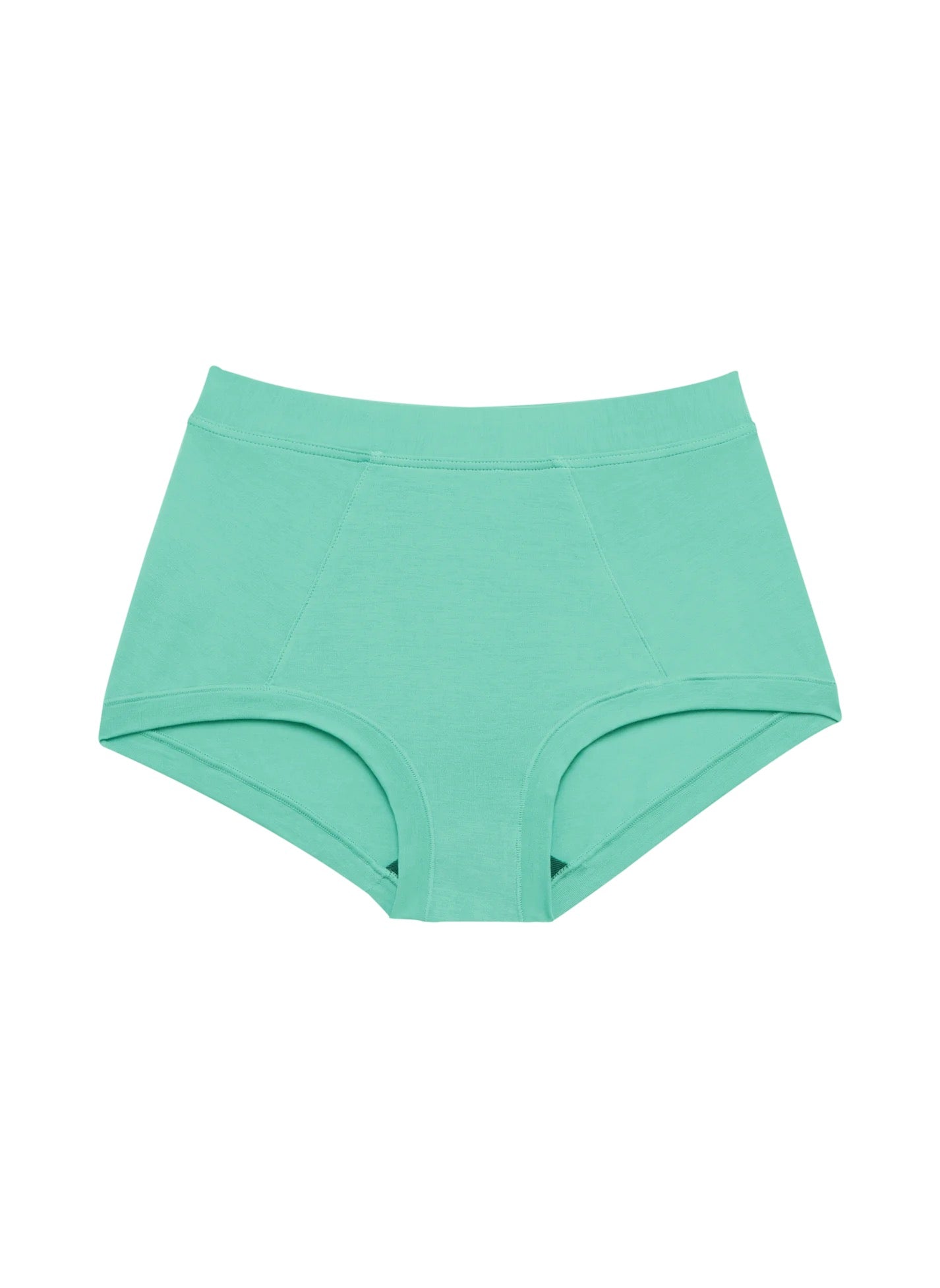 Mineral Brief - Spring Colours