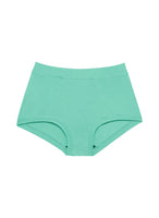 Mineral Brief - Spring Colours