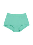 Mineral Brief - Spring Colours