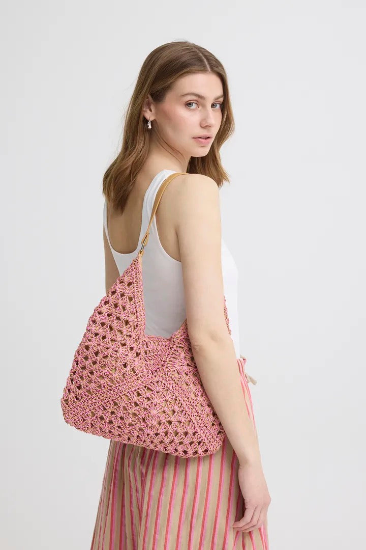 Misse Bag