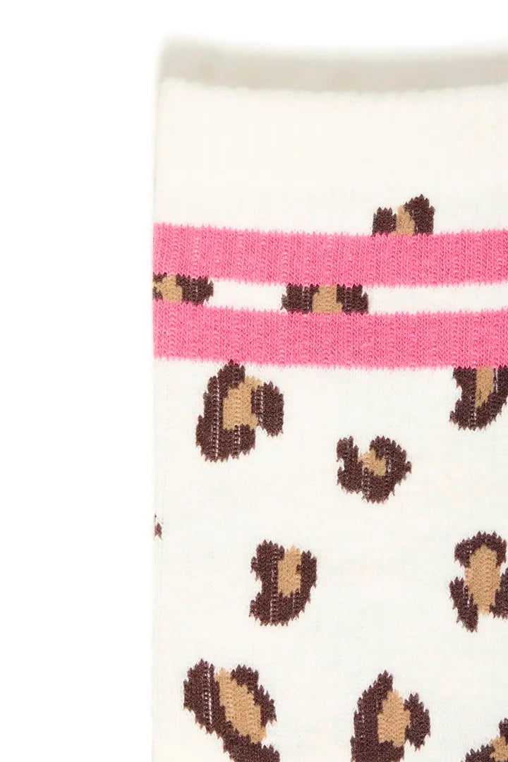 Gyda Sock