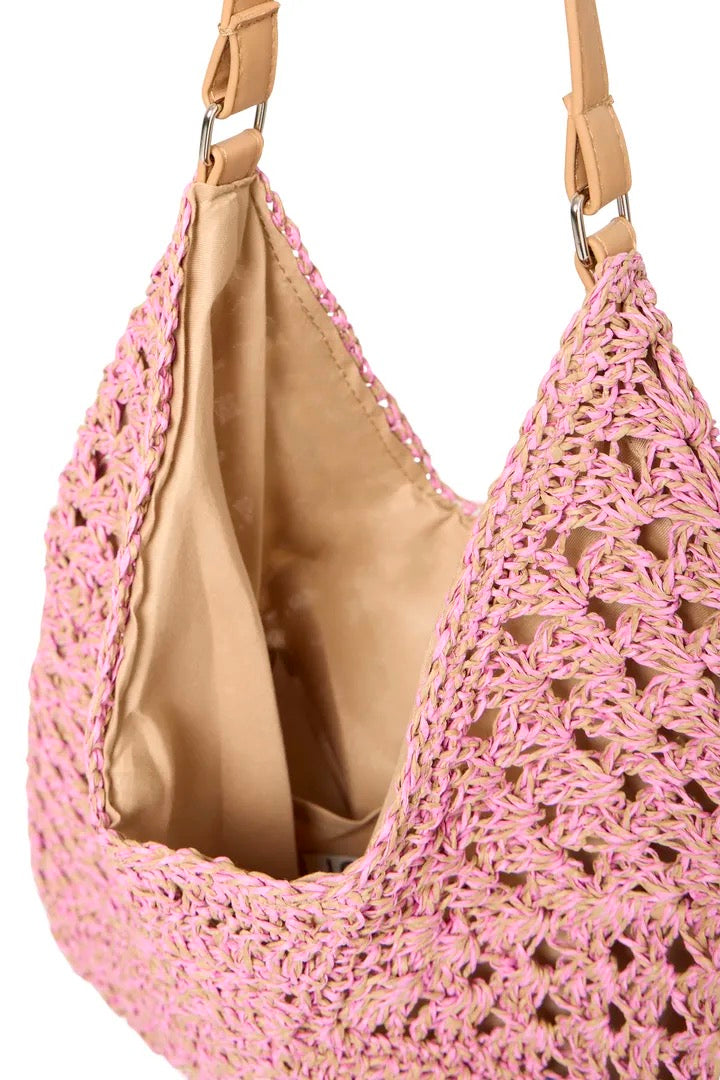 Misse Bag