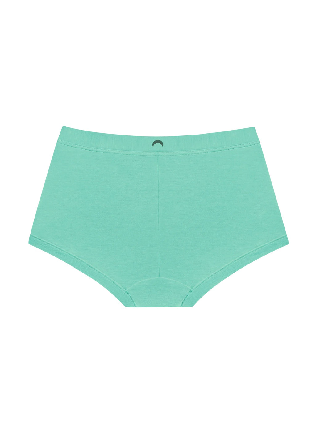 Mineral Brief - Spring Colours