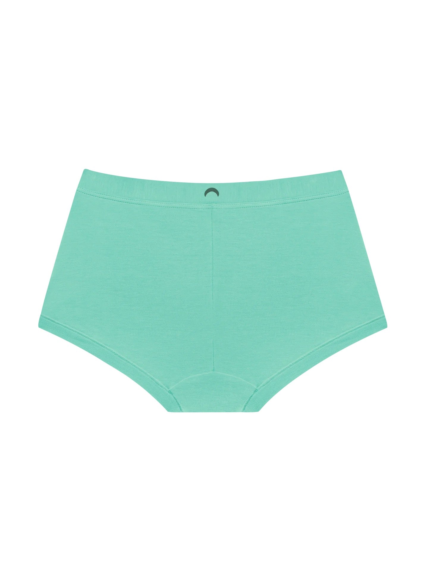 Mineral Brief - Spring Colours