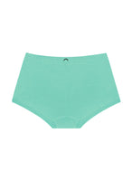 Mineral Brief - Spring Colours