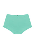 Mineral Brief - Spring Colours