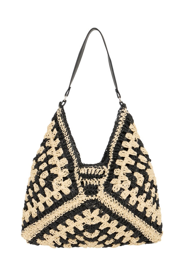 Lysara Shoulder Bag