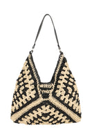 Lysara Shoulder Bag