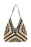 Lysara Shoulder Bag