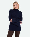 Darcys 3800 Jumper