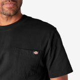 Heavyweight Crew Neck Tee