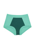 Mineral Brief - Spring Colours