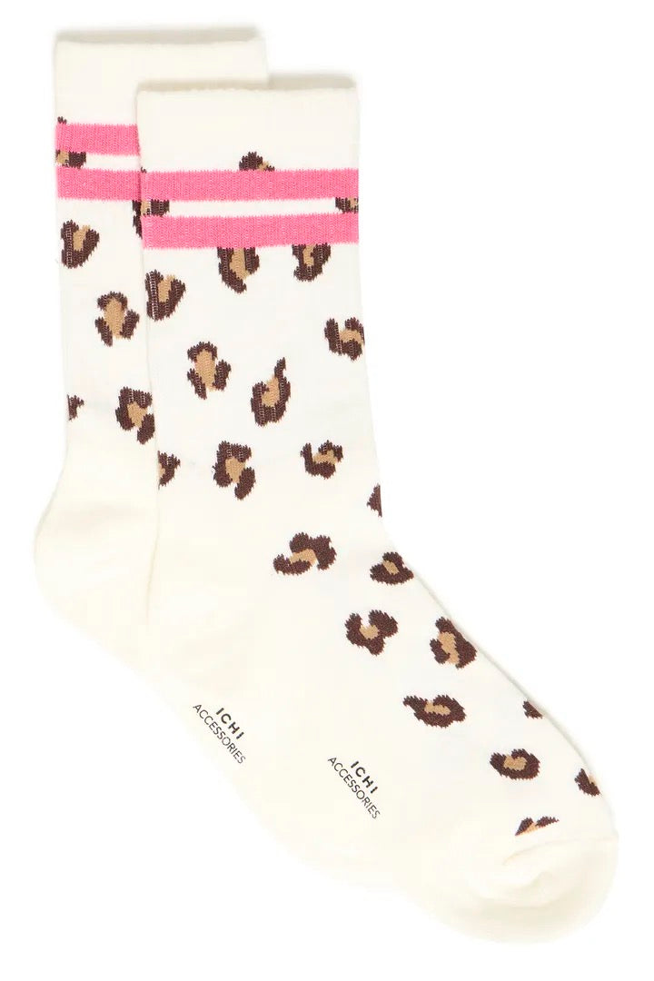 Gyda Sock