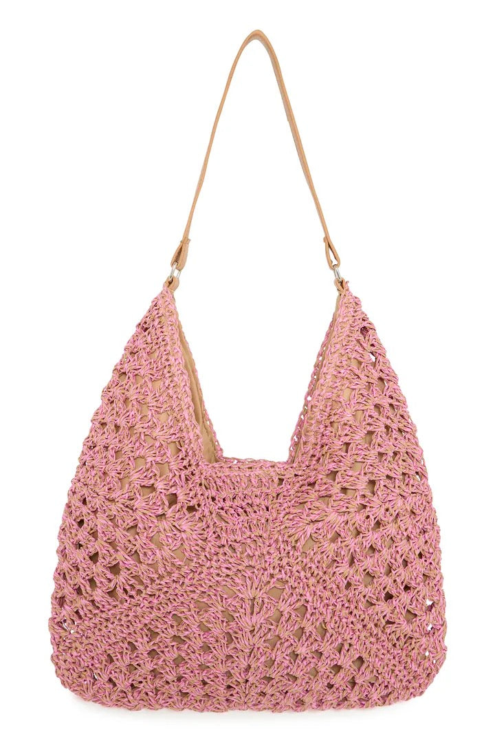 Misse Bag