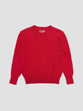 Soft Cotton Solid Sweater AAB299
