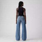 Low Loose - Rescued City