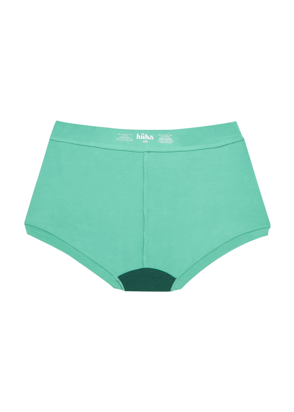 Mineral Brief - Spring Colours