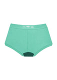 Mineral Brief - Spring Colours
