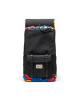 LEGO®  Little America - Abstract Bricks